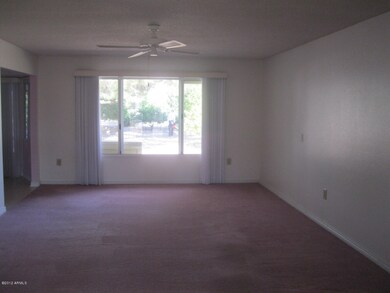 17603 N Lime Rock Dr, Sun City, AZ 85373 - photo 3