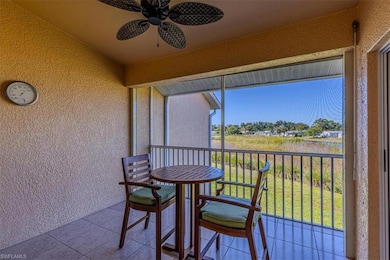 26650 Bonita Fairways Blvd unit 204, Bonita Springs, FL 34135 - photo 6