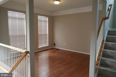 6042 Joseph Scott Dr, Elkridge, MD 21075 - photo 7