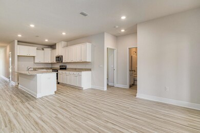 89 Bedford Loop, Crawfordville, FL 32327 - photo 7