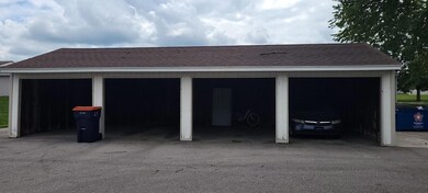 carports