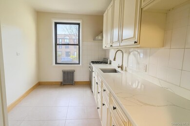 2141 78th St unit 1, East Elmhurst, NY 11370 - photo 2