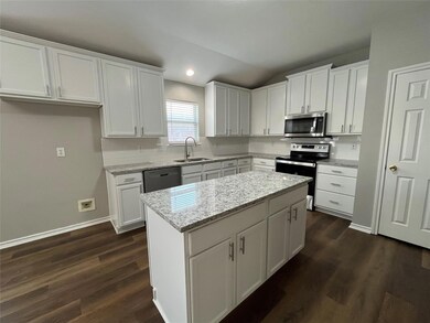 806 Riverhead Dr, Wylie, TX 75098 - photo 7