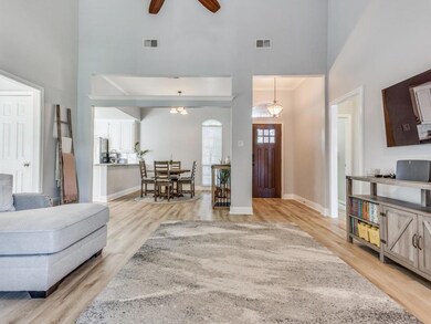 204 N Rustic Trail, Wylie, TX 75098 - photo 7