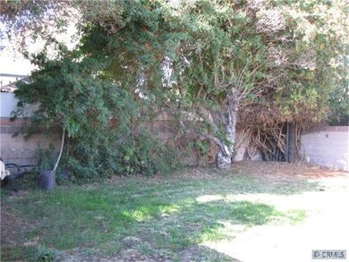Wonderful block boundary walls.