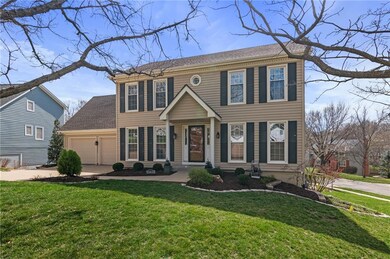 13635 W 75th Place, Shawnee, KS 66216 - photo 3