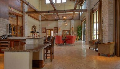 201 Pruitt Rd unit 234, Spring, TX 77380 - photo 6