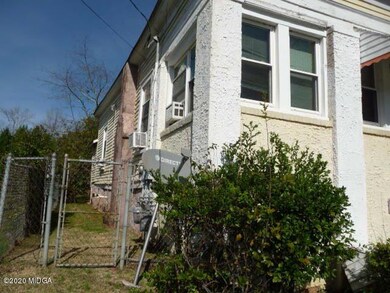 1125 Riverside Dr, Macon, GA 31201 - photo 2