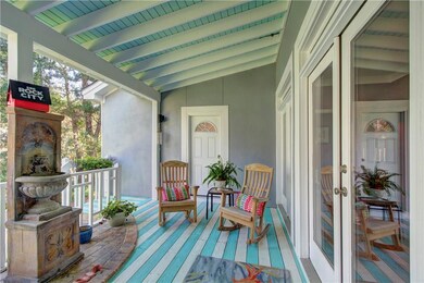 21 Boundary Ln, Saint Simons Island, GA 31522 - photo 4