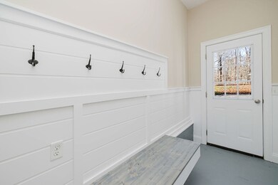 687 Washington St unit 3, South Easton, MA 02375 - photo 4
