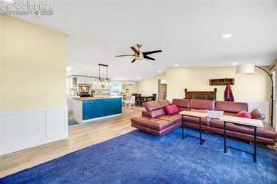 5865 E Blaney Rd, Peyton, CO 80831 - photo 4