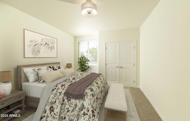 16985 W Van Buren St unit 2.2, Goodyear, AZ 85338 - photo 6