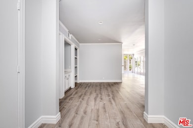 1260 S Beverly Glen Blvd unit 408, Los Angeles, CA 90024 - photo 7