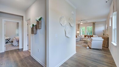 504 Soar Ln, Wendell, NC 27591 - photo 7