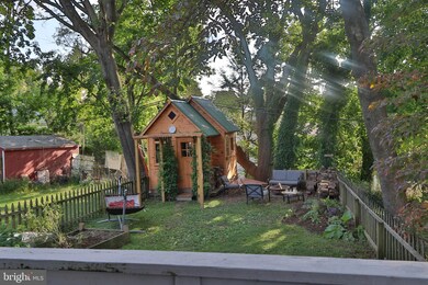 412 Saint Davids Ave, Wayne, PA 19087 - photo 3