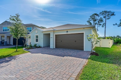 5607 Estero-5