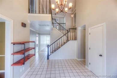 7316 E 85th St, Tulsa, OK 74133 - photo 3