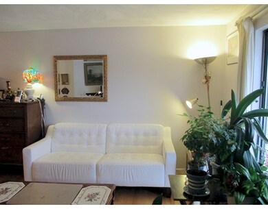 1216 Vfw Pkwy unit 42, West Roxbury, MA 02132 - photo 3