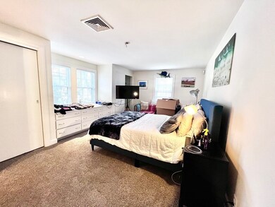 40 Carlson Ave, Newton Center, MA 02459 - photo 7