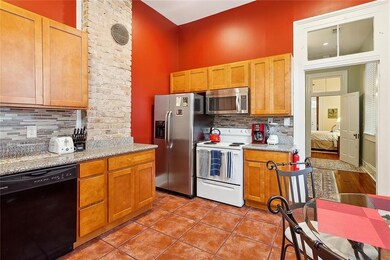 2817 19 Dumaine St, New Orleans, LA 70119 - photo 7