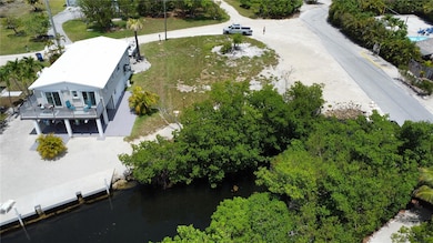 2080 Coral Way, Big Pine Key, FL 33043 - photo 3