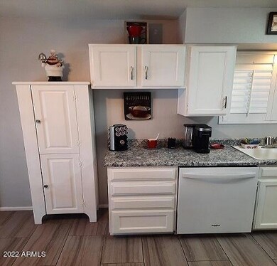 kitchen4