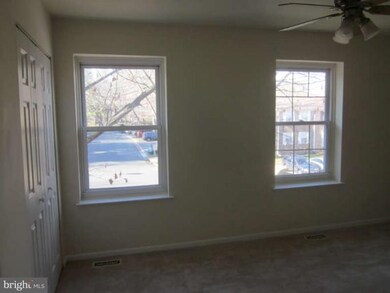 9126 Lambskin Ln, Columbia, MD 21045 - photo 5