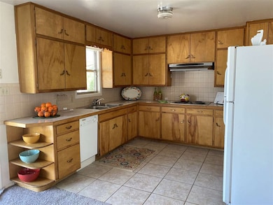 1607 Park Ave, Alamogordo, NM 88310 - photo 6