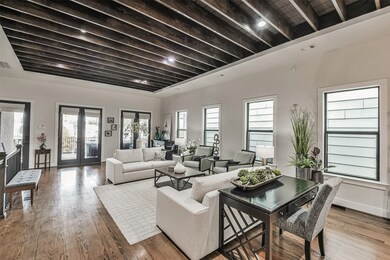 846 E 25th St, Houston, TX 77009 - photo 6