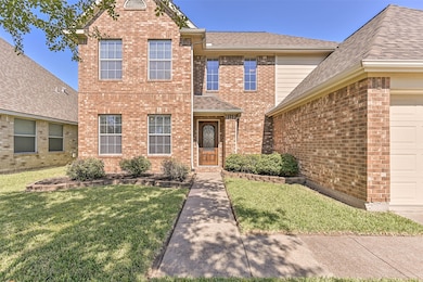 2209 Sugar Hill Dr, Deer Park, TX 77536 - photo 4