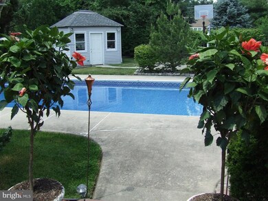 42 Edinburgh Ln, Mount Laurel, NJ 08054 - photo 5