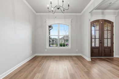 17105 Willow Creek Dr, Sherwood, AR 72120 - photo 2