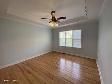 318 Gayle Blvd, Winterville, NC 28590 - photo 6