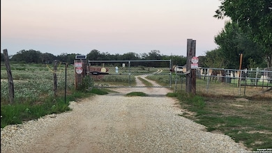 0 Hardy Rd unit 1906926, Elmendorf, TX 78112 - photo 4