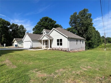 2 Kirkby Cir, Bella Vista, AR 72715 - photo 3