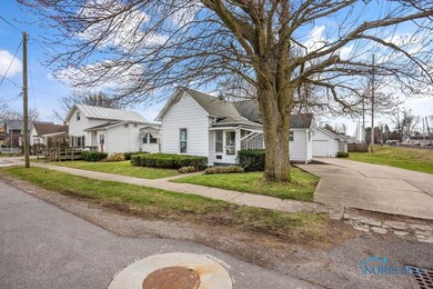 301 Allen Ave, Findlay, OH 45840 - photo 4