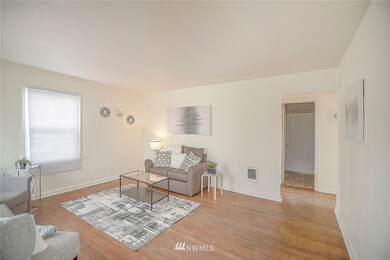 804 30th Ave, Longview, WA 98632 - photo 6