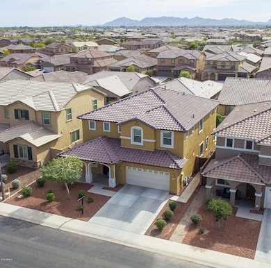 051-FrontAerial_Right