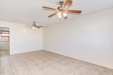 10874 W Santa fe Dr, Sun City, AZ 85351 - photo 3