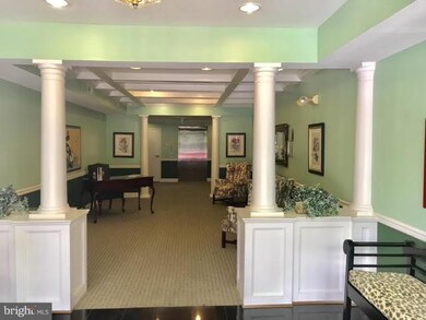 4500 Chaucer Way unit 106, Owings Mills, MD 21117 - photo 2