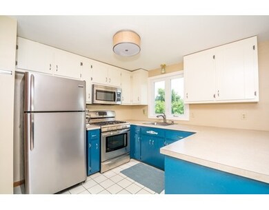 253 Broadway Rd unit 60, Dracut, MA 01826 - photo 6