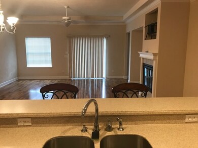 107 Covington Cir, Crawfordville, FL 32327 - photo 6