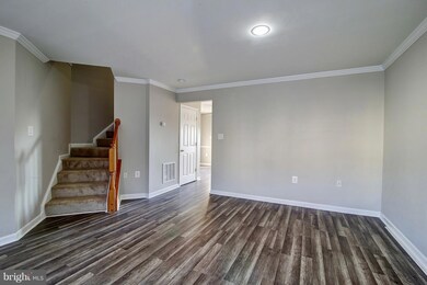 53 Litchfield Ln E, Martinsburg, WV 25405 - photo 6