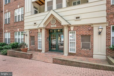 2330 14th St N unit 301, Arlington, VA 22201 - photo 2