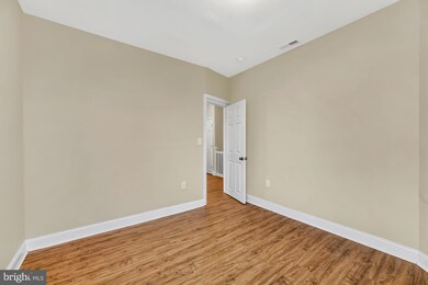 3600 Eversley St, Baltimore, MD 21229 - photo 7