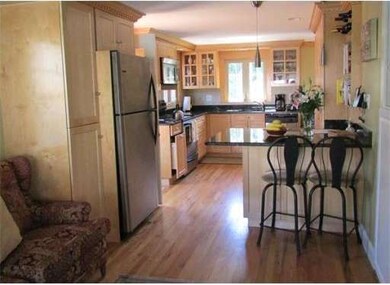 109 Brookfield Rd, Westwood, MA 02090 - photo 5