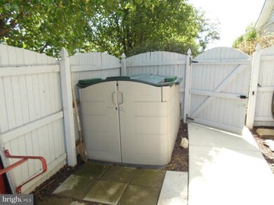 214 Lynn Dr, Stephens City, VA 22655 - photo 6