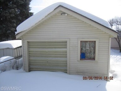 Additional Photo