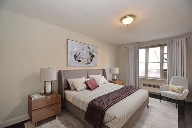 84 Strathmore Rd unit 2, Brighton, MA 02135 - photo 7