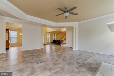 4263 Pemberley Ct, Woodbridge, VA 22193 - photo 4